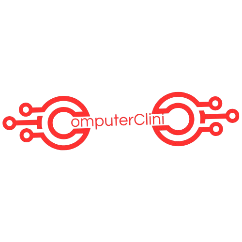 computerclinic.onlie